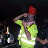 Vistrorio Halloween Party 163